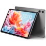 Планшет Teclast P30T 4/128GB Gray (TLA002/TL-112411) + комплект аксесуарів — фото 4