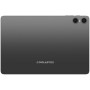 Планшет Teclast P30T 4/128GB Gray (TLA002/TL-112411) + комплект аксесуарів — фото 5