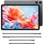 Планшет Teclast P30T 4/128GB Gray (TLA002/TL-112411) + комплект аксесуарів — фото 6
