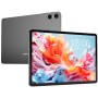 Планшет Teclast P30T 4/128GB Gray (TLA002/TL-112411) + комплект аксесуарів — фото 7