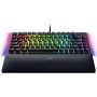 Клавіатура Razer BlackWidow V4 75% Black (RZ03-05000100-R3M1) — фото 2