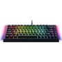 Клавіатура Razer BlackWidow V4 75% Black (RZ03-05000100-R3M1) — фото 4