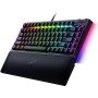 Клавіатура Razer BlackWidow V4 75% Black (RZ03-05000100-R3M1) — фото 6