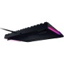 Клавіатура Razer BlackWidow V4 75% Black (RZ03-05000100-R3M1) — фото 8