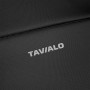 Рюкзак Tavialo Smart TB18 чорний, 18л (TB18-124BL) — фото 7