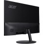 Монитор Acer 31.5" SA322QAbi (UM.JS2EE.A09) IPS Black; 1920x1080, 1 мс, 300 кд/м2, HDMI, D-Sub, динамики 2x1 Вт — фото 5