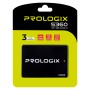 Накопичувач SSD  128GB Prologix S360 2.5" SATAIII 3D TLC (PRO128GS360) — фото 2