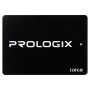 Накопичувач SSD  128GB Prologix S360 2.5" SATAIII 3D TLC (PRO128GS360) — фото 3