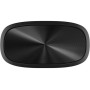 TV Приставка Xiaomi Mi TV Stick 4K Edition 2024 EU_ — фото 2