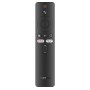 TV Приставка Xiaomi Mi TV Stick 4K Edition 2024 EU_ — фото 4