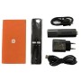 TV Приставка Xiaomi Mi TV Stick 4K Edition 2024 EU_ — фото 7
