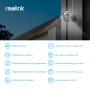 IP-камера Reolink Lumus Series E430 (Lumus) — фото 2
