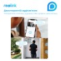 IP-камера Reolink Lumus Series E430 (Lumus) — фото 6
