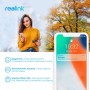 IP-камера Reolink Lumus Series E430 (Lumus) — фото 9
