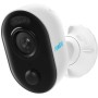 IP-камера Reolink Lumus Series E430 (Lumus) — фото 10