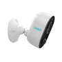 IP-камера Reolink Lumus Series E430 (Lumus) — фото 11
