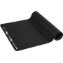 Ігрова поверхня Asus ROG Hone Ace XXL Black (90MP03G0-BPUA00) — фото 6