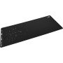 Ігрова поверхня Asus ROG Hone Ace XXL Black (90MP03G0-BPUA00) — фото 7