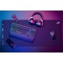Ігрова поверхня Asus ROG Hone Ace XXL Black (90MP03G0-BPUA00) — фото 12