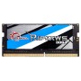 Модуль памяти SO-DIMM 8GB/2133 DDR4 G.Skill Ripjaws (F4-2133C15S-8GRS)