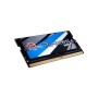 Модуль памяти SO-DIMM 8GB/2133 DDR4 G.Skill Ripjaws (F4-2133C15S-8GRS) — фото 2