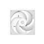 Вентилятор ID-Cooling AS-120-W Trio — фото 2