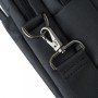 Сумка для ноутбука RivaCase 8257 17.3" Black — фото 8