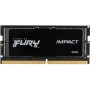Модуль пам`ятi SO-DIMM DDR5 2x8GB/4800 Kingston Fury Impact (KF548S38IBK2-16) — фото 2