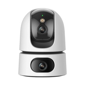 IP-камера Imou P&T Ranger Dual 10MP (IPC-S2XP-10M0WED)