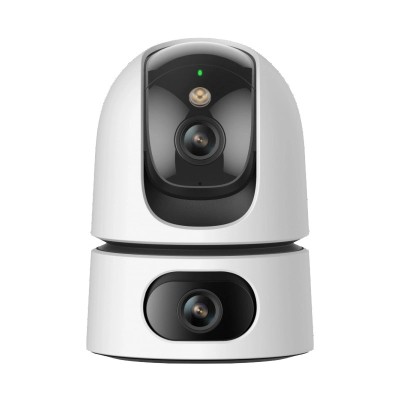 IP-камера Imou P&T Ranger Dual 10MP (IPC-S2XP-10M0WED)
