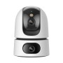 IP-камера Imou P&T Ranger Dual 10MP (IPC-S2XP-10M0WED)