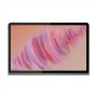 Планшет Lenovo Tab Plus TB351FU 8/128GB Luna Grey (ZADX0094UA)