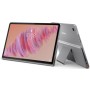 Планшет Lenovo Tab Plus TB351FU 8/128GB Luna Grey (ZADX0094UA) — фото 4
