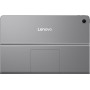 Планшет Lenovo Tab Plus TB351FU 8/128GB Luna Grey (ZADX0094UA) — фото 5