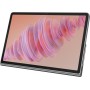 Планшет Lenovo Tab Plus TB351FU 8/128GB Luna Grey (ZADX0094UA) — фото 9