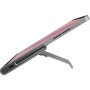 Планшет Lenovo Tab Plus TB351FU 8/128GB Luna Grey (ZADX0094UA) — фото 11