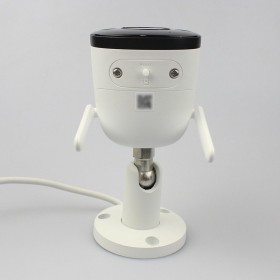 IP-камера Imou Bullet 3MP (IPC-K3DP-3H0WF) 2.8мм