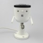 IP-камера Imou Bullet 3MP (IPC-K3DP-3H0WF) 2.8мм