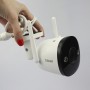 IP-камера Imou Bullet 3MP (IPC-K3DP-3H0WF) 2.8мм — фото 4