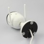 IP-камера Imou Bullet 3MP (IPC-K3DP-3H0WF) 2.8мм — фото 6