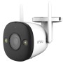 IP-камера Imou Bullet 3MP (IPC-K3DP-3H0WF) 2.8мм — фото 10
