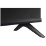 Телевізор Hisense 32A4N — фото 5