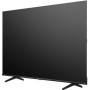 Телевізор Hisense 43E7NQ — фото 3