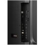 Телевізор Hisense 43E7NQ — фото 9