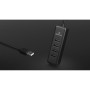 USB-хаб REAL-EL HQ-175 4 ports — фото 11