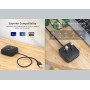 USB-хаб REAL-EL HQ-177 4 ports — фото 10