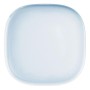 Bluetooth-гарнітура Xiaomi Redmi Buds 6 Play Blue (BHR9283GL) — фото 8