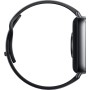 Смарт-годинник Xiaomi Redmi Watch 5 Active Midnight Black (BHR8784GL) — фото 2