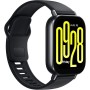 Смарт-годинник Xiaomi Redmi Watch 5 Active Midnight Black (BHR8784GL) — фото 3