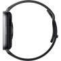 Смарт-годинник Xiaomi Redmi Watch 5 Active Midnight Black (BHR8784GL) — фото 4